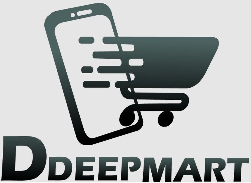 DDeepMart