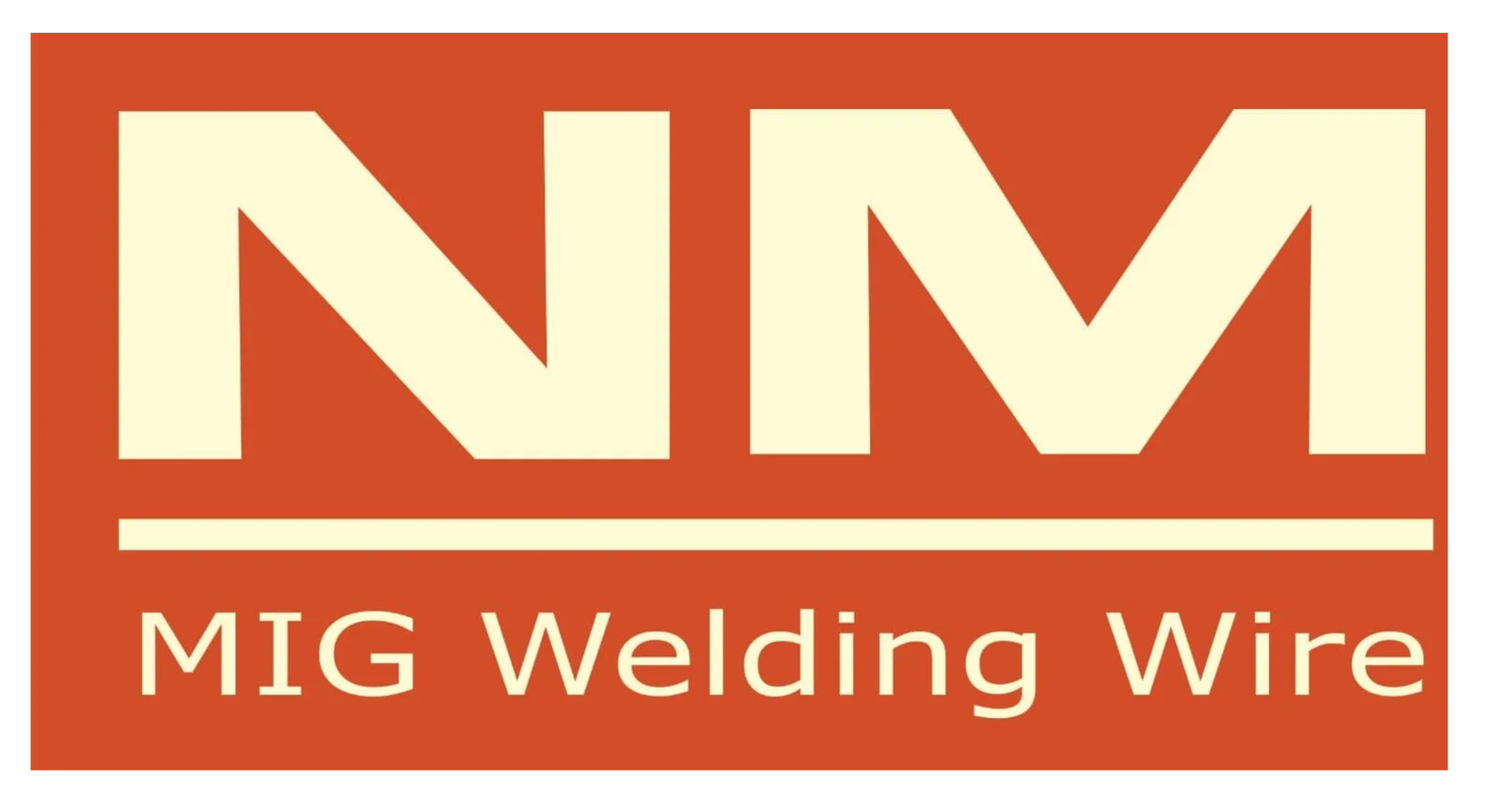 Mig Welding Wire