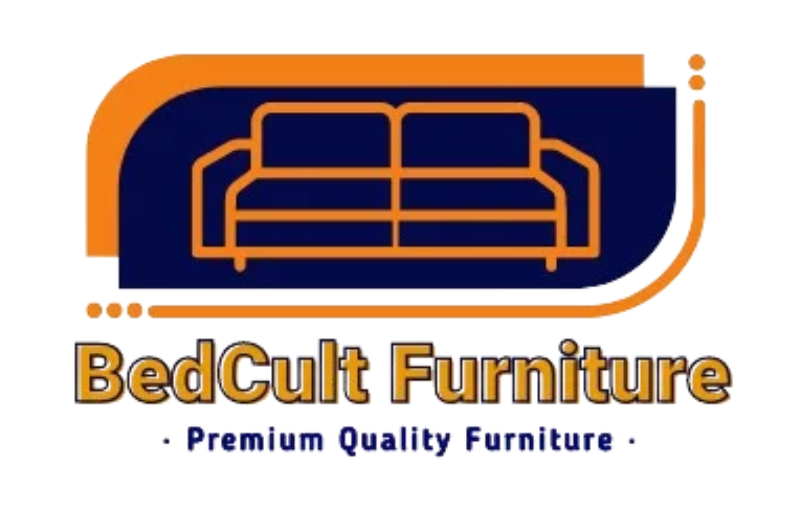 BedCult Furniture