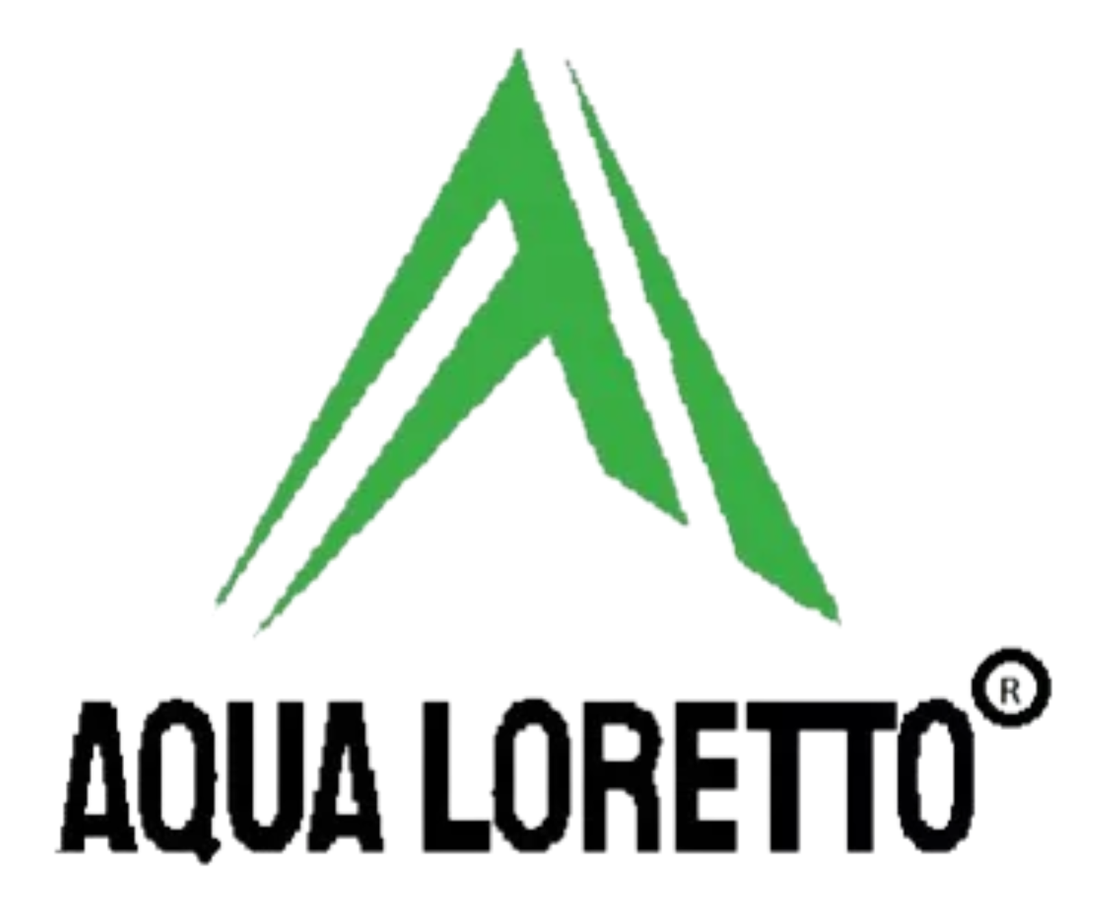 Aqua Loretto