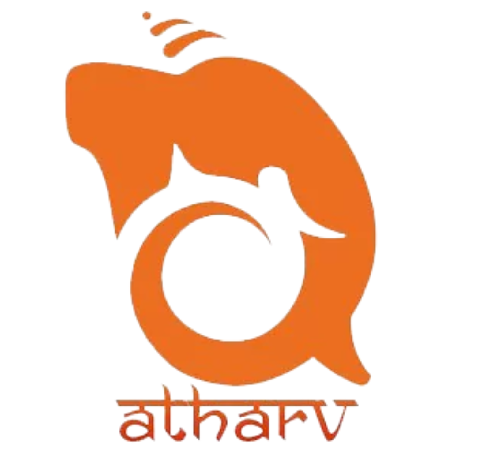 Atharv E-Riksha